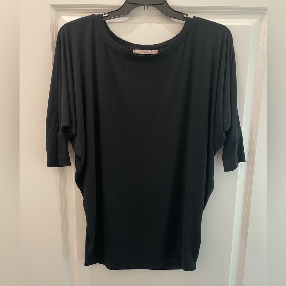 Women’s 41 Hawthorn Top